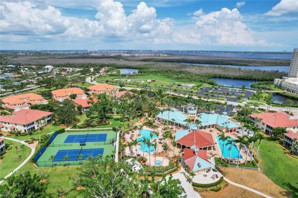 5920 Tarpon Gardens Cir #201, Cape Coral, Florida 33914, image 1