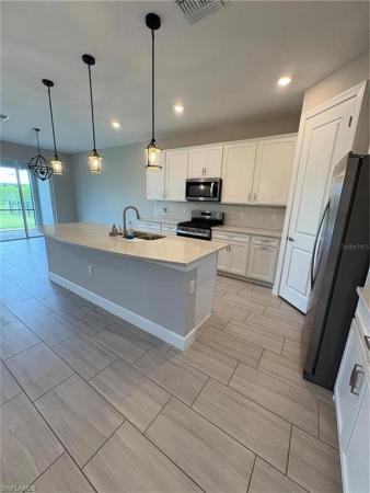 17769 Silverspur Dr, Punta Gorda, Florida 33982, image 1