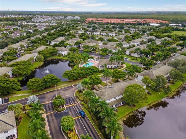 Cypress Landing, 8169 Pacific Beach Dr, Fort Myers, Florida 33966, image 1