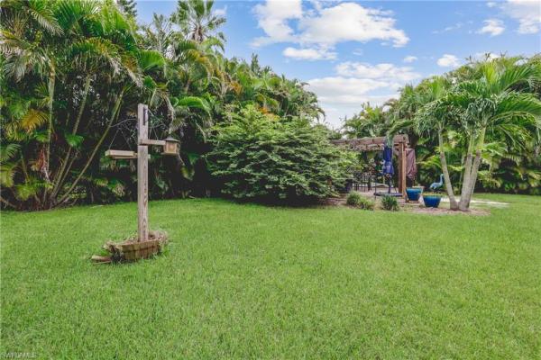 Cape Coral Residential, 415 20th St, Cape Coral, Florida 33991, image 3