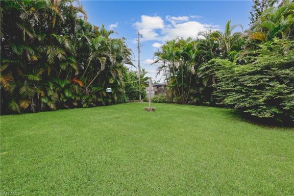 Cape Coral Residential, 415 20th St, Cape Coral, Florida 33991, image 2
