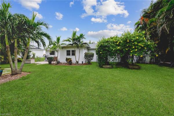 Cape Coral, 415 20th St, Cape Coral, Florida 33991, image 1