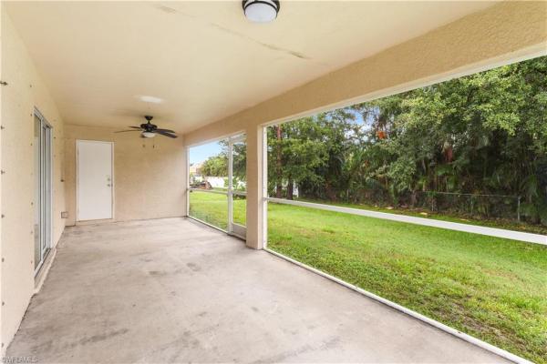 Cape Coral, 1807 21st Ln, Cape Coral, Florida 33991, image 1