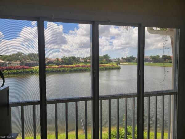 14983 Rivers Edge Ct #231, Fort Myers, Florida 33908, image 1
