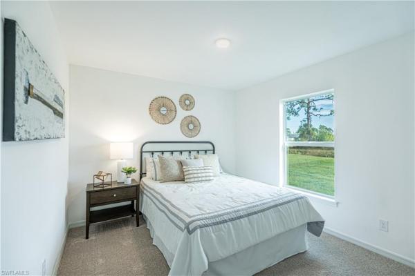 Cape Coral Residential, 3123 NW 17th Pl, Cape Coral, Florida 33993, image 3