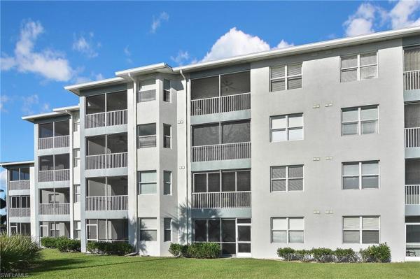 Terraces At Lakeside Greens, 10381 Butterfly Palm Dr #945, Fort Myers, Florida 33966, image 3