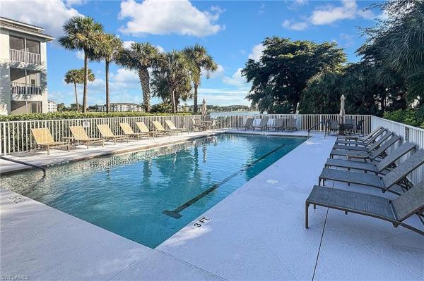 Terraces At Lakeside Greens, 10381 Butterfly Palm Dr #945, Fort Myers, Florida 33966, image 2
