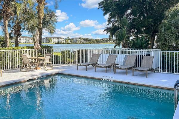 10381 Butterfly Palm Dr #945, Fort Myers, Florida 33966, image 1