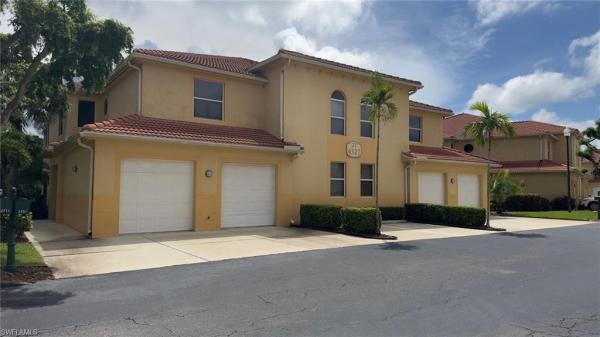 BellaSol, 4327 Bellasol Cir #2721, Fort Myers, Florida 33916, image 3