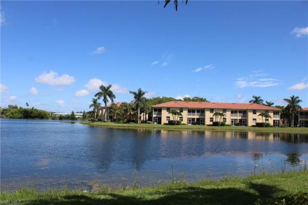 4327 Bellasol Cir #2721, Fort Myers, Florida 33916, image 1