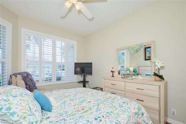 Sommerset Villas, 8956 Bristol Bnd, Fort Myers, Florida 33908, image 2