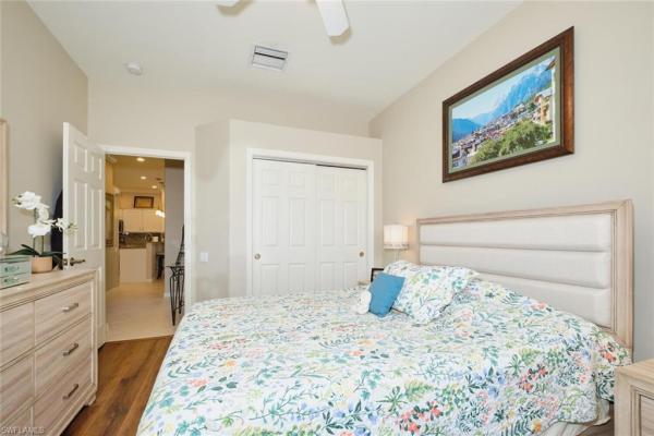 Sommerset Villas, 8956 Bristol Bnd, Fort Myers, Florida 33908, image 1