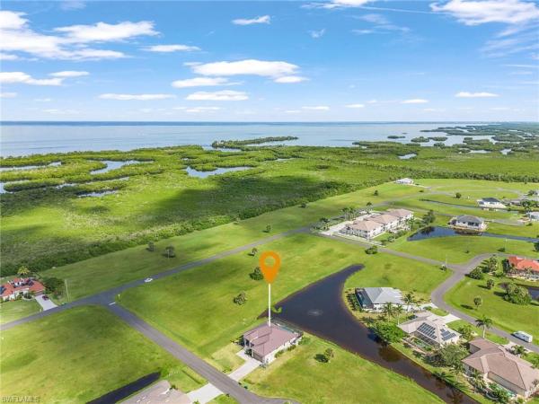 24050 Bundy Ct, Punta Gorda, Florida 33955, image 3