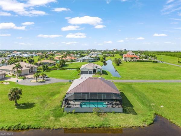 24050 Bundy Ct, Punta Gorda, Florida 33955, image 2