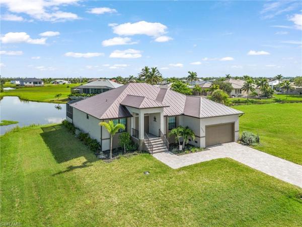 24050 Bundy Ct, Punta Gorda, Florida 33955, image 1