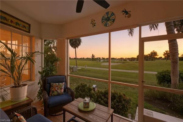 3907 San Rocco Dr #111, Punta Gorda, Florida 33950, image 1