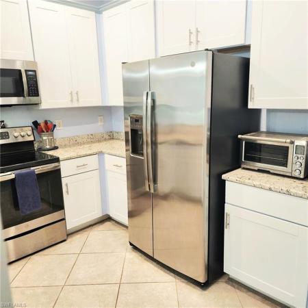 Westhaven At Gateway, 12570 Westhaven Way, Fort Myers, Florida 33913, image 1