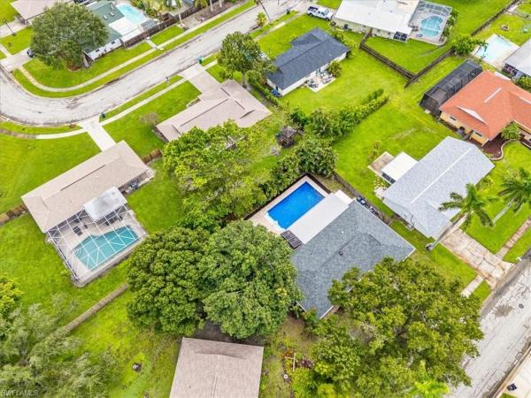 Principia, 6315 E Hofstra Ct, Fort Myers, Florida 33919, image 1