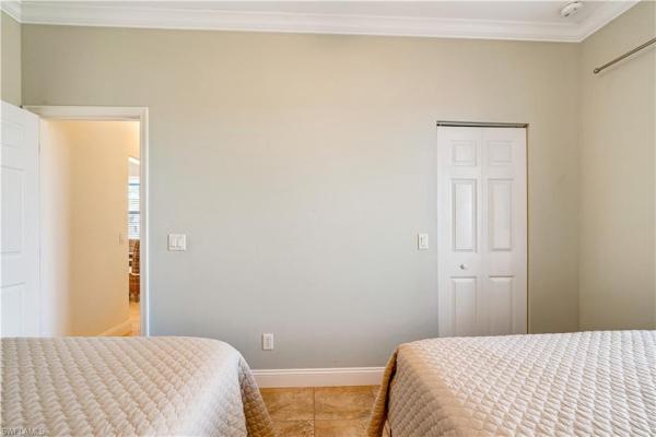 Cape Coral Residential, 1356 13th Pl, Cape Coral, Florida 33993, image 3