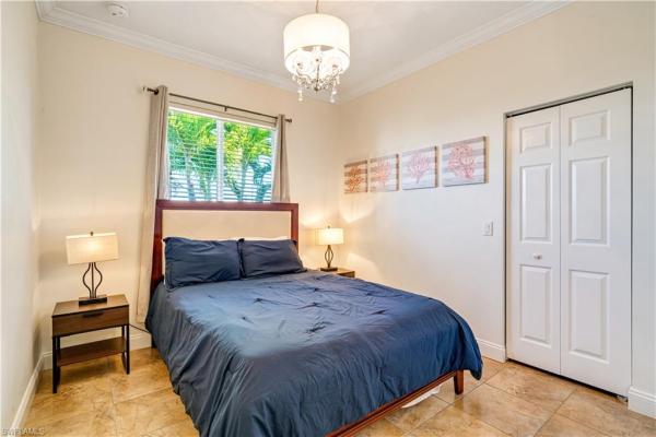 Cape Coral Residential, 1356 13th Pl, Cape Coral, Florida 33993, image 2