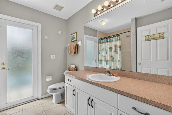 Cape Coral Residential, 414 NW 15th St, Cape Coral, Florida 33993, image 3