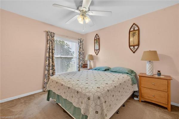 Cape Coral Residential, 414 NW 15th St, Cape Coral, Florida 33993, image 2