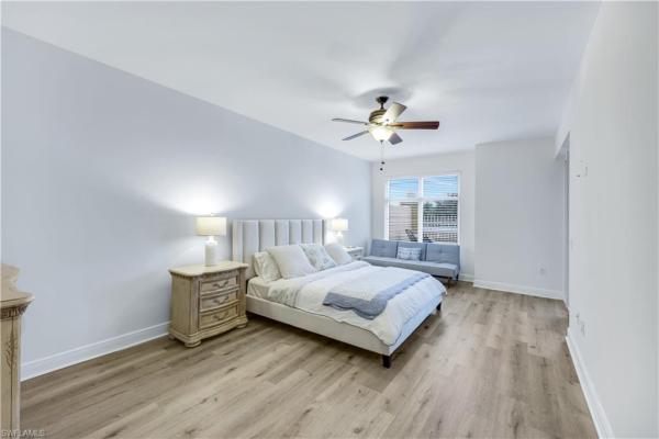 6081 Silver King Blvd #103, Cape Coral, Florida 33914, image 1