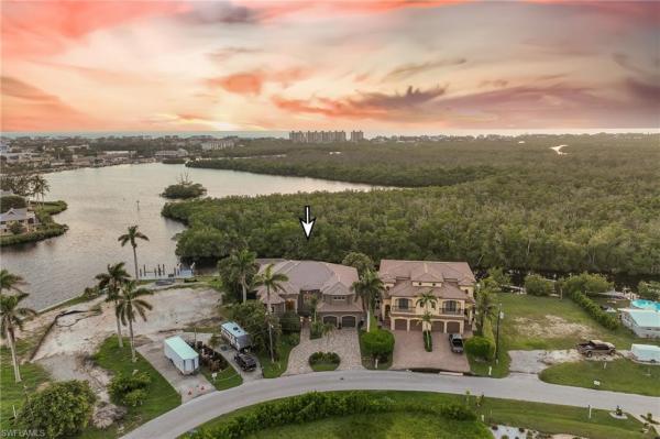 Imperial Shores, 4891 Esplanade St, Bonita Springs, Florida 34134, image 2