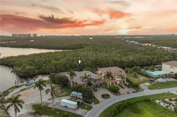 Imperial Shores, 4891 Esplanade St, Bonita Springs, Florida 34134, image 1