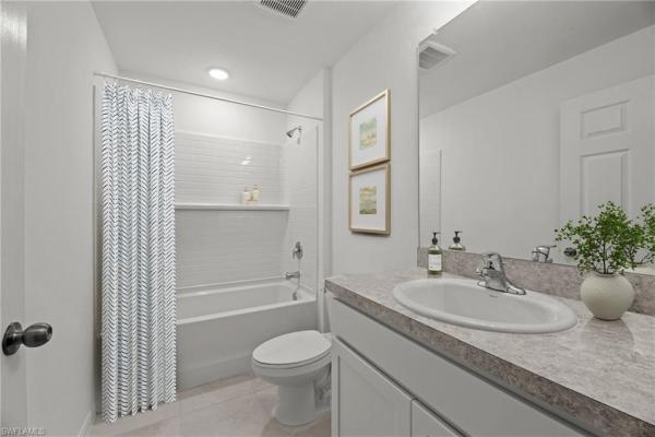 Cape Coral Residential, 3322 9th Ave, Cape Coral, Florida 33909, image 2