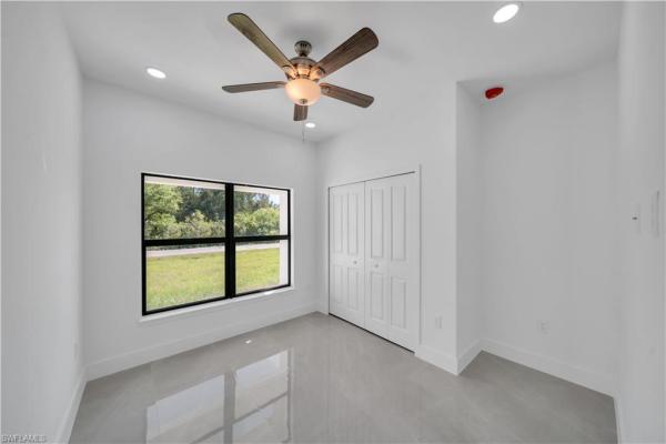 3715 Sunset Rd, Lehigh Acres, Florida 33971, image 1