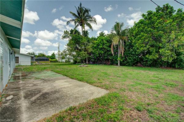 Cape Coral, 1209 36th St, Cape Coral, Florida 33904, image 1