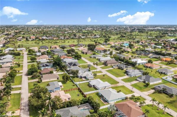 Cape Coral Residential, 2214 14th Ave, Cape Coral, Florida 33991, image 2