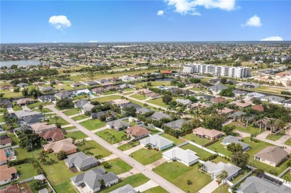 Cape Coral, 2214 14th Ave, Cape Coral, Florida 33991, image 1
