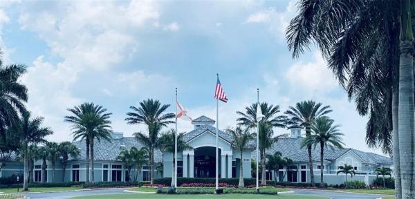 Majestic Pointe, 10063 Majestic Ave, Fort Myers, Florida 33913, image 2