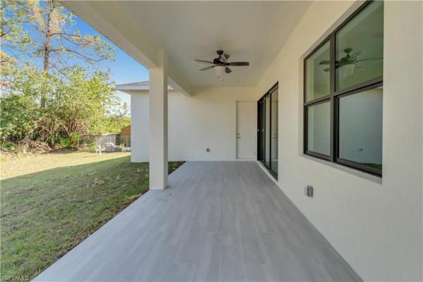 3211 W 41st St, Lehigh Acres, Florida 33971, image 1