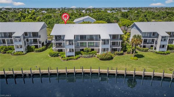 1250 Tennisplace Ct #B34, Sanibel, Florida 33957, image 1