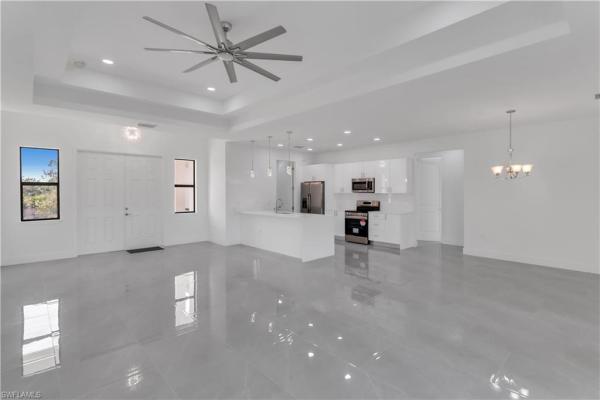 1005 State Ave, Lehigh Acres, Florida 33972, image 1