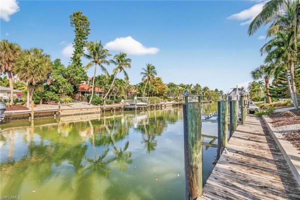Shell Harbor, 848 Angel Wing Dr, Sanibel, Florida 33957, image 3