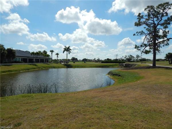 316 Islamorada Blvd, Punta Gorda, Florida 33955, image 1