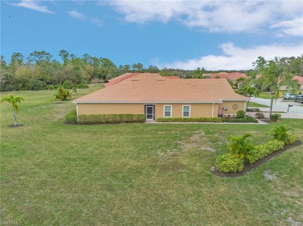 Cascades, 15262 Ligustrum Ln, Alva, Florida 33920, image 1