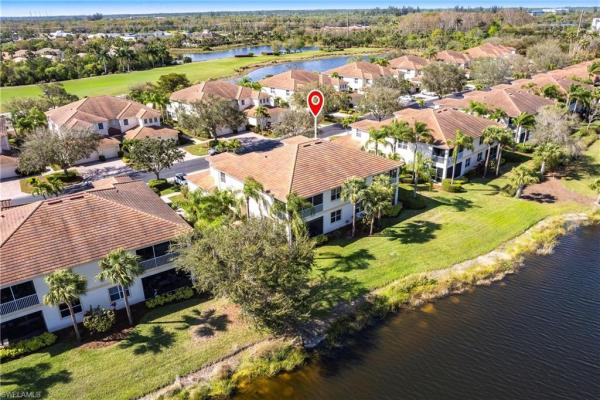 Idlewild, 3070 Meandering Way #201, Fort Myers, Florida 33905, image 3