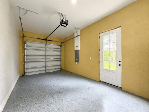 Lehigh Acres Residential, 1717 Williams Ave, Lehigh Acres, Florida 33972, image 1