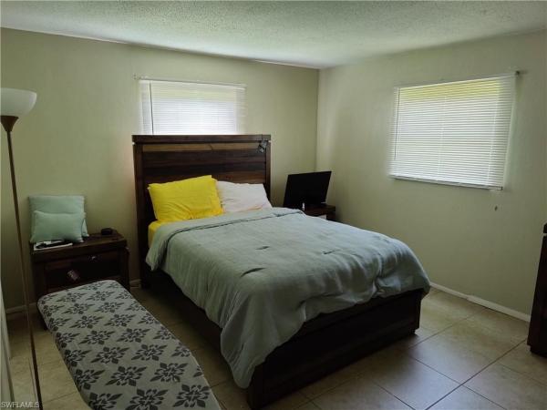 Orange Grove Park, 28 Temple Ct, Lehigh Acres, Florida 33936, image 3