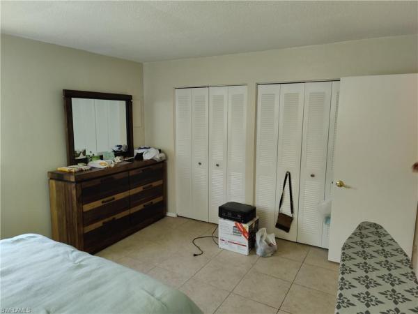 Orange Grove Park, 28 Temple Ct, Lehigh Acres, Florida 33936, image 2