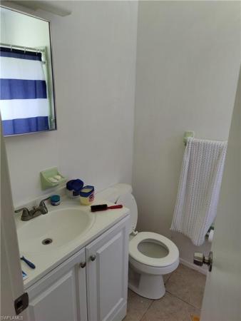 28 Temple Ct, Lehigh Acres, Florida 33936, image 1