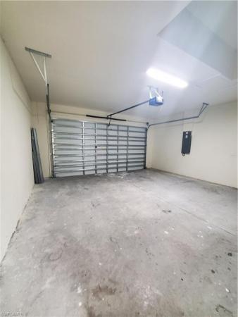 1218 E Ecstasy St, Lehigh Acres, Florida 33974, image 1