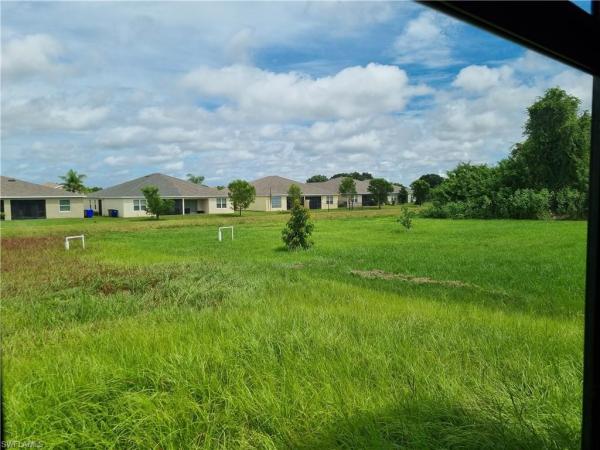 Lehigh Acres Residential, 445 PADDOCK ST Paddock St, Lehigh Acres, Florida 33974, image 1