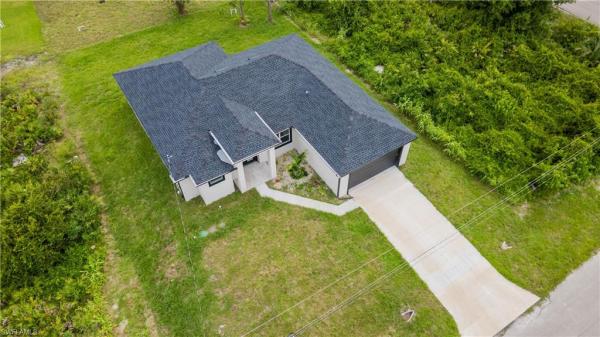 3217 63rd St W, Lehigh Acres, Florida 33971, image 1