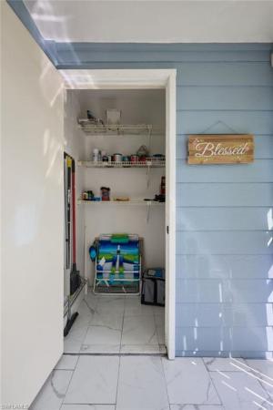 Summerlin Woods, 8171 Woods Cir #8, Fort Myers, Florida 33919, image 1